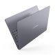 Lenovo IdeaPad Slim 3 Notebook 15.3