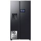 Samsung Frigorifero Side By Side AI Home 621L RS90F64EDFEF 14