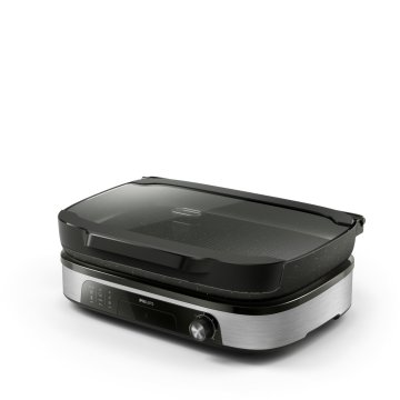 Philips Grill da tavolo