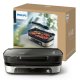 Philips Grill da tavolo 9
