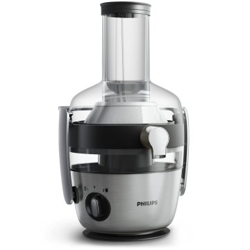 Philips Avance Collection HR1921/20 Centrifuga con FiberBoost
