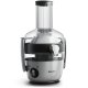 Philips Avance Collection HR1921/20 Centrifuga con FiberBoost 2