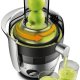 Philips Avance Collection HR1921/20 Centrifuga con FiberBoost 4