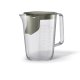 Philips Avance Collection HR1921/20 Centrifuga con FiberBoost 5