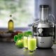 Philips Avance Collection HR1921/20 Centrifuga con FiberBoost 6