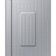 Samsung RT53DG7A14S9 frigorifero con congelatore Libera installazione 530 L Acciaio inox 5