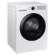 Samsung Asciugatrice Crystal EcoDry 9 Kg DV90DG52A0AHET 3