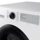 Samsung Asciugatrice Crystal EcoDry 9 Kg DV90DG52A0AHET 9