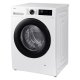 Samsung Lavatrice Crystal Clean™ 9 kg WW90CGC04DAEET 4