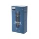 Philips Regolabarba BT3617/15 2