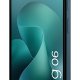 Motorola moto g06 17,5 cm (6.88