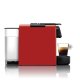 De’Longhi Essenza Mini EN 85.R macchina per caffè Automatica Macchina per caffè a capsule 0,6 L 11