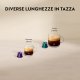 De’Longhi Essenza Mini EN 85.R macchina per caffè Automatica Macchina per caffè a capsule 0,6 L 5