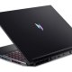 Acer Nitro V 16 AI ANV16-42-R22J AMD Ryzen™ 7 260 Computer portatile 40,6 cm (16