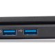 Acer Nitro V 16 AI ANV16-42-R22J AMD Ryzen™ 7 260 Computer portatile 40,6 cm (16