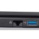 Acer Nitro V 16 AI ANV16-42-R22J AMD Ryzen™ 7 260 Computer portatile 40,6 cm (16