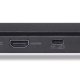 Acer Nitro V 16 AI ANV16-42-R22J AMD Ryzen™ 7 260 Computer portatile 40,6 cm (16