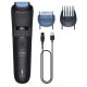 Philips Regolabarba BT3620/15 8