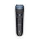 Philips Regolabarba BT3620/15 9