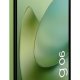 Motorola moto g06 17,5 cm (6.88