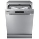 Samsung Lavastoviglie a libera installazione DW60CG550FSR 3