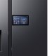 Samsung Series 9 Frigorifero Side By Side AI Home 621L RS90F64EDFEF 11