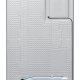 Samsung Series 9 Frigorifero Side By Side AI Home 621L RS90F64EDFEF 16