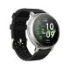 Amazfit Active 3 3,35 cm (1.32