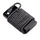 HP Caricabatterie per laptop USB-C 65 W 9