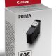 Canon PG-595 cartuccia d'inchiostro 1 pz Originale Nero 4
