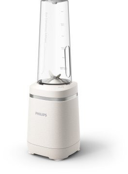 Philips Serie 5000 Eco Conscious Edition HR2500/00 Frullatore