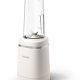 Philips Serie 5000 Eco Conscious Edition HR2500/00 Frullatore 2