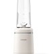 Philips Serie 5000 Eco Conscious Edition HR2500/00 Frullatore 3