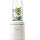 Philips Serie 5000 Eco Conscious Edition HR2500/00 Frullatore 4