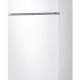 Samsung RT31CG5624WW Libera installazione 305 L Bianco 4