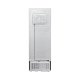 Samsung RT31CG5624WW Libera installazione 305 L Bianco 5