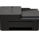 HP DeskJet 4330 Wireless All-in-One Colore Stampante 2