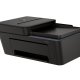HP DeskJet 4330 Wireless All-in-One Colore Stampante 17