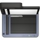 HP DeskJet 4330 Wireless All-in-One Colore Stampante 18