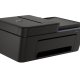 HP DeskJet 4330 Wireless All-in-One Colore Stampante 3
