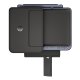 HP DeskJet 4330 Wireless All-in-One Colore Stampante, Instant Ink 22