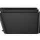 HP DeskJet 4330 Wireless All-in-One Colore Stampante, Instant Ink 24