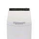 Haier T Series 7, Lavatrice Carica dall'alto 7 KG, 15% più efficente della classe A, 1200 giri, Bianco, Inverter, Vapore, THASN276TM7-S 11