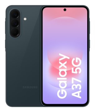 S.PHONE GALAXY A37 5G 6/128GB DARK GREEN