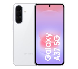 S.PHONE GALAXY A37 5G 6/128GB WHITE