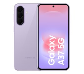 S.PHONE GALAXY A37 5G 8/256GB LIGHT VIOLET