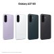 S.PHONE GALAXY A37 5G 8/256GB GRAY 3