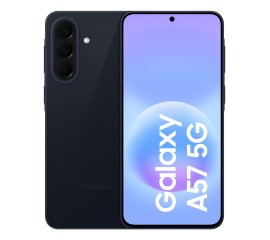 S.PHONE GALAXY A57 5G 8/128GB DARK BLUE