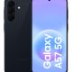 S.PHONE GALAXY A57 5G 8/128GB DARK BLUE 2