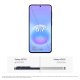 S.PHONE GALAXY A57 5G 8/128GB DARK BLUE 7